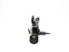 ALANKO 800019 Wiper Motor